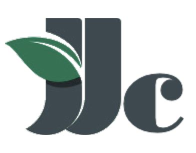 JJC Logo